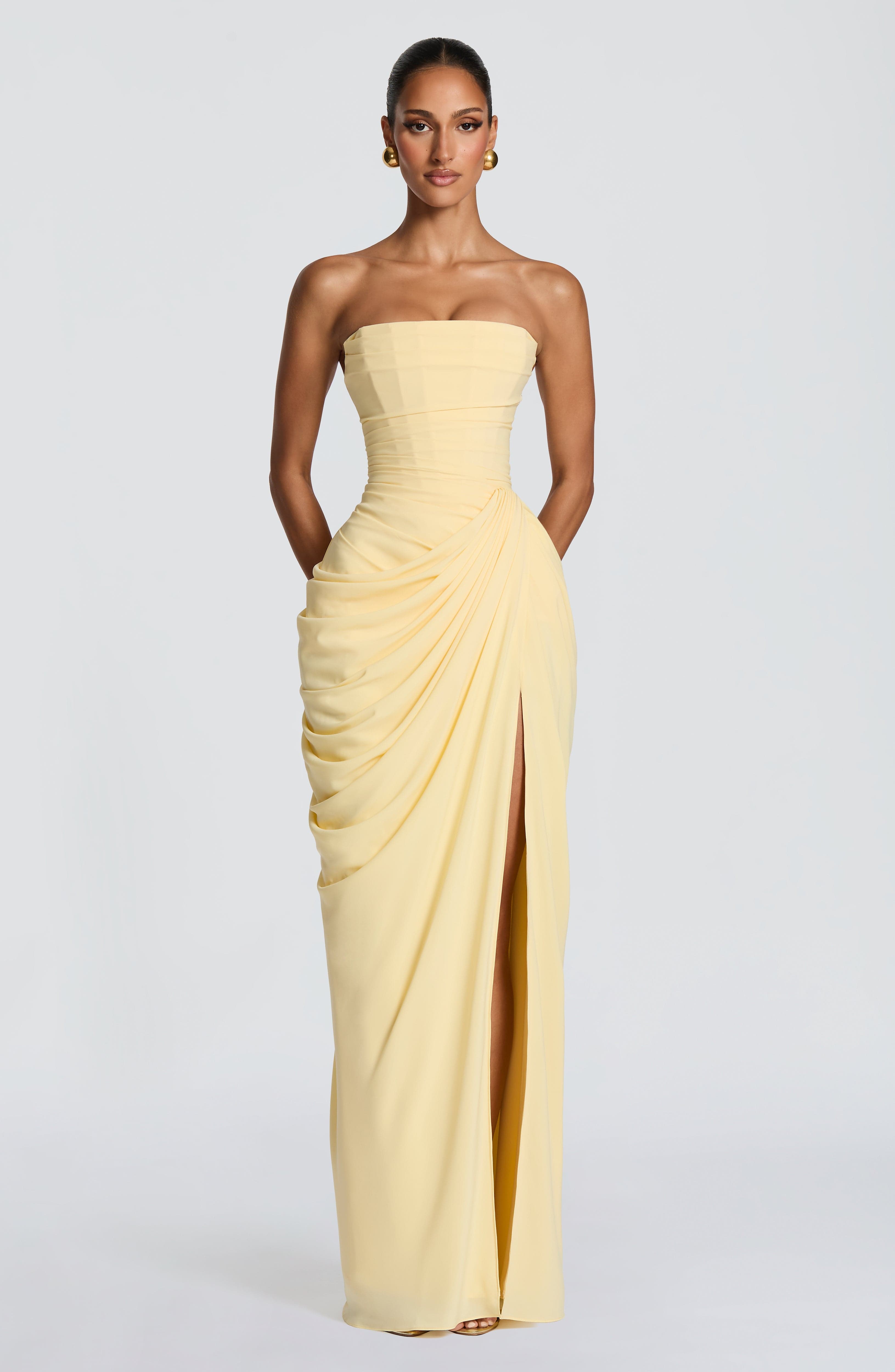 Lola | Vestido