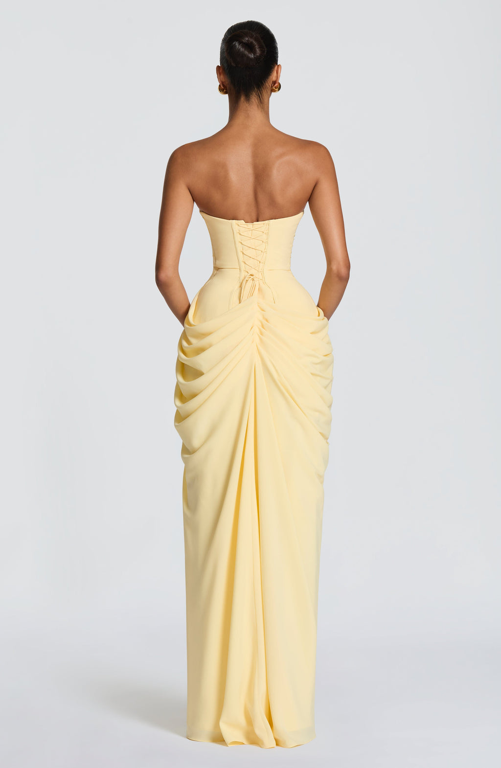 Lola | Vestido