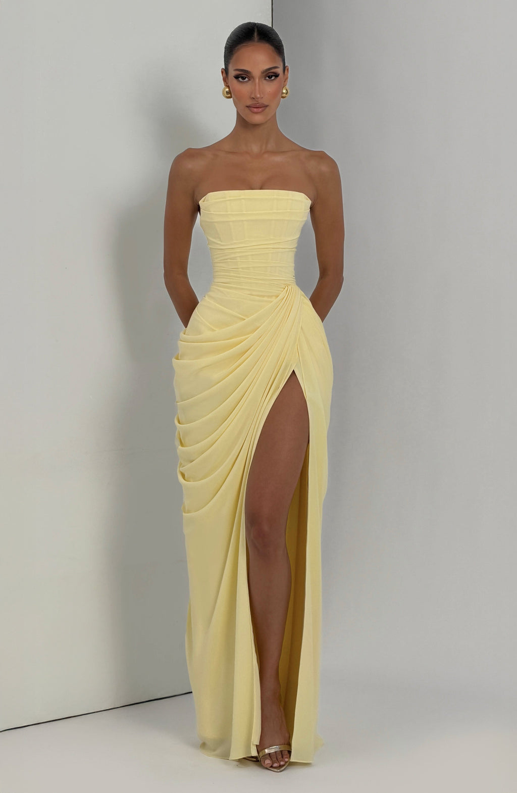 Lola | Vestido