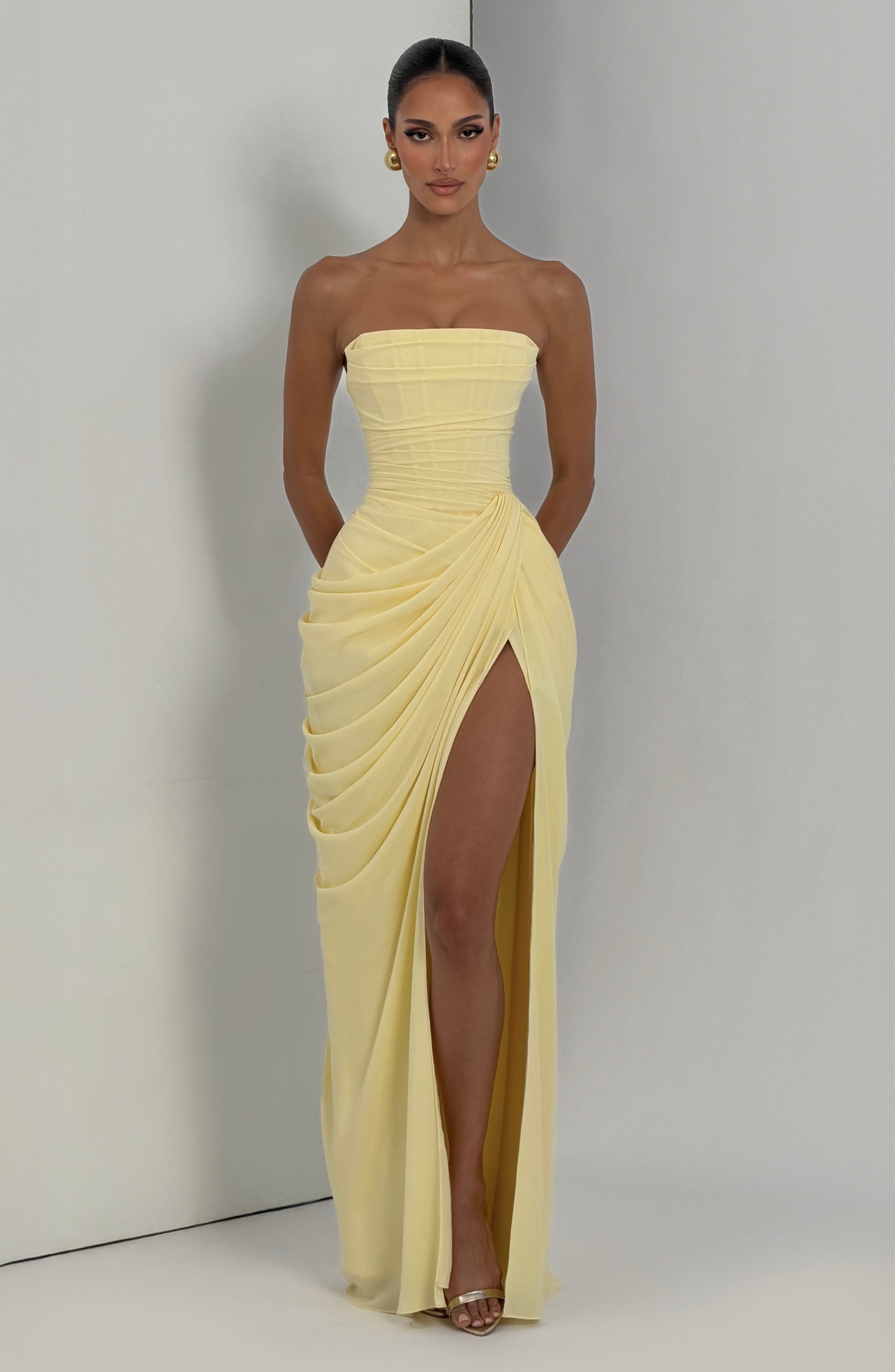 Lola | Vestido