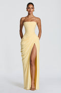 Lola | Vestido
