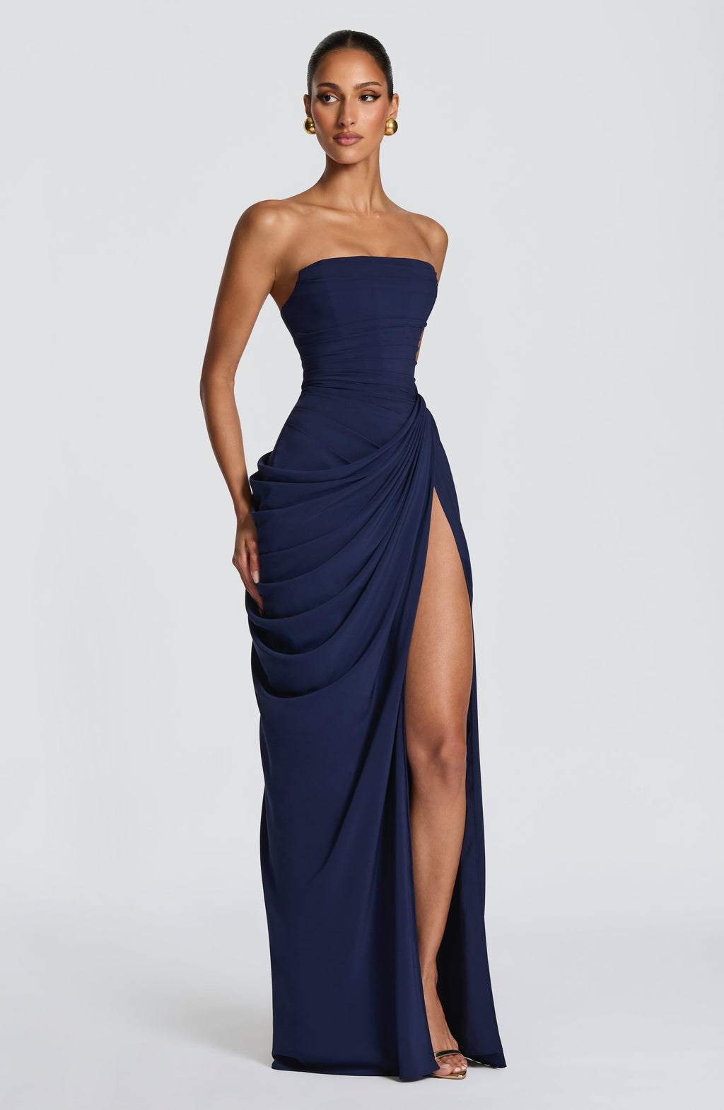 Lola | Vestido