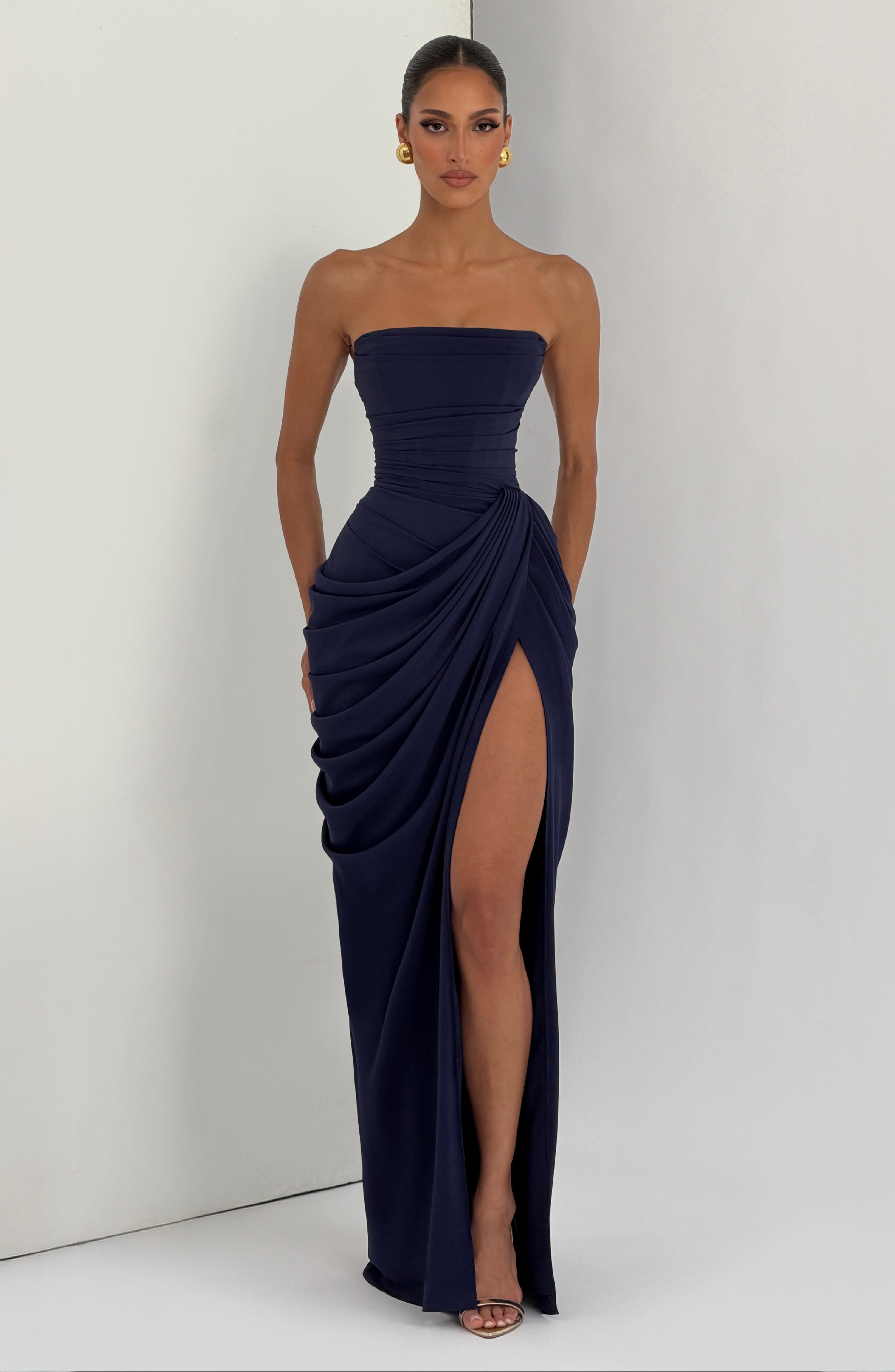 Lola | Vestido