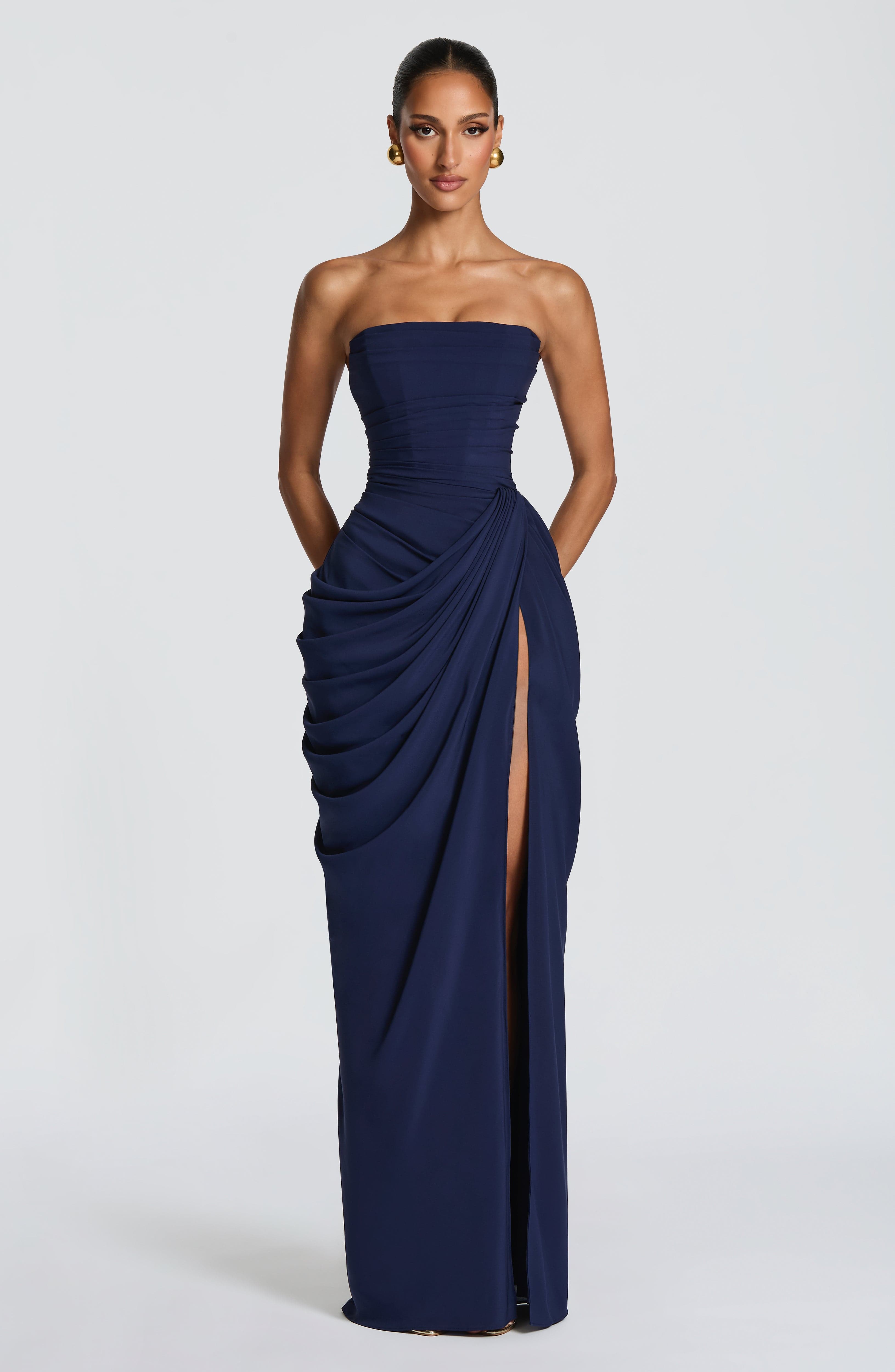 Lola | Vestido