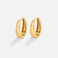 Aros Valentina | Pendientes